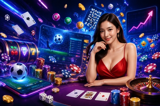pk8pg