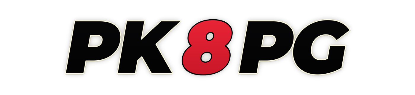 pk8pg